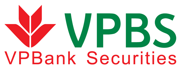 Image VPBS_logo-ngang-20151.png – Thailand China Business News