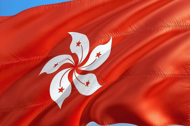 COVID-19: Hong Kong imposes first lockdown