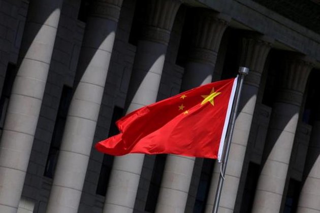 China slams Canada's call to end arbitrary detention