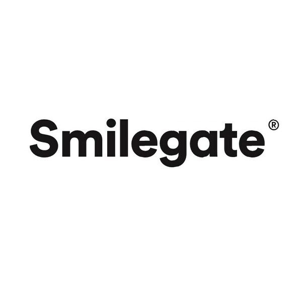 Smilegate, Wonderers Soft Launch Pre-registration Now Available