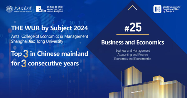 World University Rankings 2024 By Subject Business And Economics ACEM   World University Rankings 2024 By Subject Business And Economics ACEM 