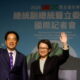 South Asia sides with China after Taiwan’s elections
