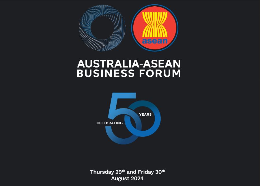 Sydney to Host Landmark Australia-ASEAN Business Forum with Strong Cambodian Focus, Supported by Major Sponsor Canopy Sands Development