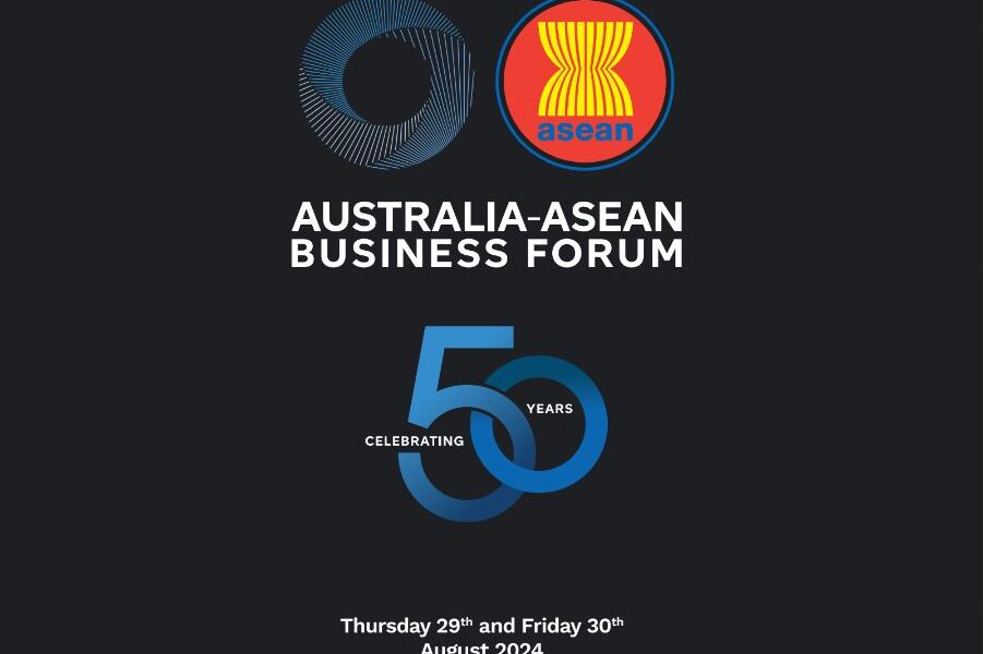 Sydney to Host Landmark Australia-ASEAN Business Forum with Strong Cambodian Focus, Supported by Major Sponsor Canopy Sands Development