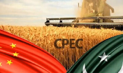 CPEC Phase-II begins with new agreements between Pakistan, China