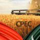 CPEC Phase-II begins with new agreements between Pakistan, China