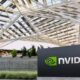 China targets Nvidia with antitrust probe, escalating US chip tensions